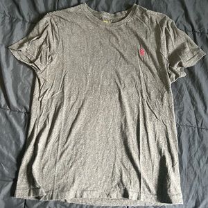Polo Ralph Lauren T-shirt